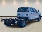 New 2026 Ford F-350 Crew Cab Cab Chassis for sale #EC98044 - photo 6