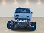 New 2026 Ford F-350 Crew Cab Cab Chassis for sale #EC98044 - photo 7