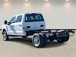 New 2026 Ford F-350 Crew Cab Cab Chassis for sale #EC98044 - photo 2