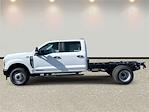 New 2026 Ford F-350 Crew Cab Cab Chassis for sale #EC98044 - photo 8