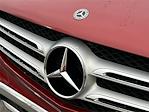 Used 2019 Mercedes-Benz GLC 300 SUV for sale #EC98347A - photo 10