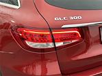 Used 2019 Mercedes-Benz GLC 300 SUV for sale #EC98347A - photo 11