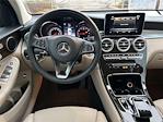 Used 2019 Mercedes-Benz GLC 300 SUV for sale #EC98347A - photo 13