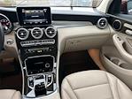 Used 2019 Mercedes-Benz GLC 300 SUV for sale #EC98347A - photo 14