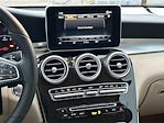 Used 2019 Mercedes-Benz GLC 300 SUV for sale #EC98347A - photo 15