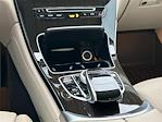 Used 2019 Mercedes-Benz GLC 300 SUV for sale #EC98347A - photo 16