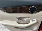 Used 2019 Mercedes-Benz GLC 300 SUV for sale #EC98347A - photo 17