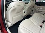 Used 2019 Mercedes-Benz GLC 300 SUV for sale #EC98347A - photo 18