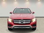 Used 2019 Mercedes-Benz GLC 300 SUV for sale #EC98347A - photo 3