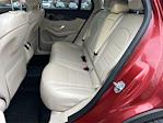 Used 2019 Mercedes-Benz GLC 300 SUV for sale #EC98347A - photo 20
