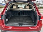 Used 2019 Mercedes-Benz GLC 300 SUV for sale #EC98347A - photo 21