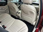 Used 2019 Mercedes-Benz GLC 300 SUV for sale #EC98347A - photo 24