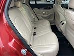 Used 2019 Mercedes-Benz GLC 300 SUV for sale #EC98347A - photo 25