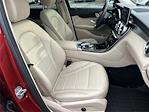 Used 2019 Mercedes-Benz GLC 300 SUV for sale #EC98347A - photo 28