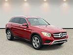 Used 2019 Mercedes-Benz GLC 300 SUV for sale #EC98347A - photo 4