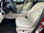 Used 2019 Mercedes-Benz GLC 300 SUV for sale #EC98347A - photo 32