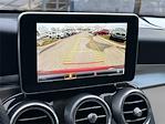 Used 2019 Mercedes-Benz GLC 300 SUV for sale #EC98347A - photo 38
