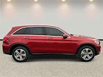 Used 2019 Mercedes-Benz GLC 300 SUV for sale #EC98347A - photo 5
