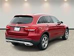Used 2019 Mercedes-Benz GLC 300 SUV for sale #EC98347A - photo 6