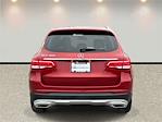 Used 2019 Mercedes-Benz GLC 300 SUV for sale #EC98347A - photo 7
