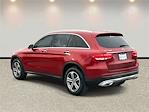 Used 2019 Mercedes-Benz GLC 300 SUV for sale #EC98347A - photo 2