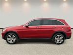 Used 2019 Mercedes-Benz GLC 300 SUV for sale #EC98347A - photo 8