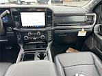 New 2026 Ford F-250 Lariat Crew Cab for sale #EC98708 - photo 15