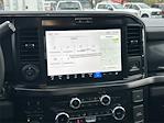 New 2026 Ford F-250 Lariat Crew Cab for sale #EC98708 - photo 16
