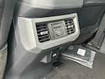 New 2026 Ford F-250 Lariat Crew Cab for sale #EC98708 - photo 20