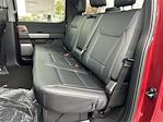 New 2026 Ford F-250 Lariat Crew Cab for sale #EC98708 - photo 21