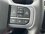 New 2026 Ford F-250 Lariat Crew Cab for sale #EC98708 - photo 28