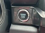 New 2026 Ford F-250 Lariat Crew Cab for sale #EC98708 - photo 29