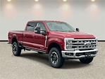 New 2026 Ford F-250 Lariat Crew Cab for sale #EC98708 - photo 4