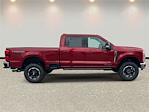 New 2026 Ford F-250 Lariat Crew Cab for sale #EC98708 - photo 5