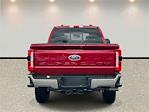 New 2026 Ford F-250 Lariat Crew Cab for sale #EC98708 - photo 7