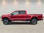 New 2026 Ford F-250 Lariat Crew Cab for sale #EC98708 - photo 8
