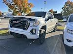2022 GMC Sierra 1500 Crew Cab 4WD Pickup for sale #EC98710A - photo 1