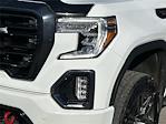 2022 GMC Sierra 1500 Crew Cab 4WD Pickup for sale #EC98710A - photo 10