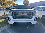 2022 GMC Sierra 1500 Crew Cab 4WD Pickup for sale #EC98710A - photo 3