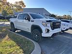 2022 GMC Sierra 1500 Crew Cab 4WD Pickup for sale #EC98710A - photo 4
