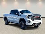 2022 GMC Sierra 1500 Crew Cab 4WD Pickup for sale #EC98710A - photo 5