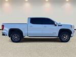 2022 GMC Sierra 1500 Crew Cab 4WD Pickup for sale #EC98710A - photo 6