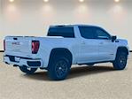 2022 GMC Sierra 1500 Crew Cab 4WD Pickup for sale #EC98710A - photo 2