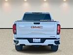 2022 GMC Sierra 1500 Crew Cab 4WD Pickup for sale #EC98710A - photo 7