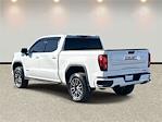 2022 GMC Sierra 1500 Crew Cab 4WD Pickup for sale #EC98710A - photo 8