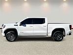 2022 GMC Sierra 1500 Crew Cab 4WD Pickup for sale #EC98710A - photo 9