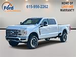 2026 Ford F-250 Crew Cab 4WD Pickup for sale #EC98803 - photo 1