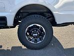 2026 Ford F-250 Crew Cab 4WD Pickup for sale #EC98803 - photo 10