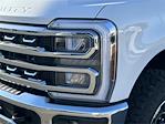 2026 Ford F-250 Crew Cab 4WD Pickup for sale #EC98803 - photo 11
