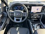 2026 Ford F-250 Crew Cab 4WD Pickup for sale #EC98803 - photo 13